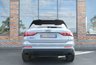 USED 2021 71 AUDI RS Q3 2.5 RS TFSI QUATTRO SPORT EDITION 5d 395 BHP COMFORT & SOUND / NARDO GREY