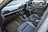 USED 2021 71 AUDI RS Q3 2.5 RS TFSI QUATTRO SPORT EDITION 5d 395 BHP COMFORT & SOUND / NARDO GREY