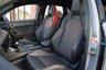 USED 2021 71 AUDI RS Q3 2.5 RS TFSI QUATTRO SPORT EDITION 5d 395 BHP COMFORT & SOUND / NARDO GREY