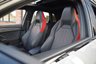 USED 2021 71 AUDI RS Q3 2.5 RS TFSI QUATTRO SPORT EDITION 5d 395 BHP COMFORT & SOUND / NARDO GREY