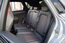 USED 2021 71 AUDI RS Q3 2.5 RS TFSI QUATTRO SPORT EDITION 5d 395 BHP COMFORT & SOUND / NARDO GREY