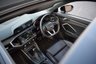 USED 2021 71 AUDI RS Q3 2.5 RS TFSI QUATTRO SPORT EDITION 5d 395 BHP COMFORT & SOUND / NARDO GREY