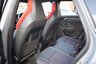 USED 2021 71 AUDI RS Q3 2.5 RS TFSI QUATTRO SPORT EDITION 5d 395 BHP COMFORT & SOUND / NARDO GREY