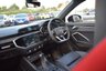 USED 2021 71 AUDI RS Q3 2.5 RS TFSI QUATTRO SPORT EDITION 5d 395 BHP COMFORT & SOUND / NARDO GREY