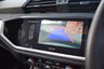 USED 2021 71 AUDI RS Q3 2.5 RS TFSI QUATTRO SPORT EDITION 5d 395 BHP COMFORT & SOUND / NARDO GREY