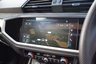 USED 2021 71 AUDI RS Q3 2.5 RS TFSI QUATTRO SPORT EDITION 5d 395 BHP COMFORT & SOUND / NARDO GREY