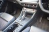 USED 2021 71 AUDI RS Q3 2.5 RS TFSI QUATTRO SPORT EDITION 5d 395 BHP COMFORT & SOUND / NARDO GREY