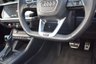 USED 2021 71 AUDI RS Q3 2.5 RS TFSI QUATTRO SPORT EDITION 5d 395 BHP COMFORT & SOUND / NARDO GREY