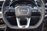 USED 2021 71 AUDI RS Q3 2.5 RS TFSI QUATTRO SPORT EDITION 5d 395 BHP COMFORT & SOUND / NARDO GREY