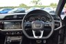 USED 2021 71 AUDI RS Q3 2.5 RS TFSI QUATTRO SPORT EDITION 5d 395 BHP COMFORT & SOUND / NARDO GREY