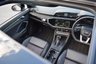 USED 2021 71 AUDI RS Q3 2.5 RS TFSI QUATTRO SPORT EDITION 5d 395 BHP COMFORT & SOUND / NARDO GREY
