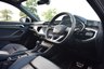 USED 2021 71 AUDI RS Q3 2.5 RS TFSI QUATTRO SPORT EDITION 5d 395 BHP COMFORT & SOUND / NARDO GREY