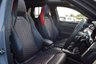 USED 2021 71 AUDI RS Q3 2.5 RS TFSI QUATTRO SPORT EDITION 5d 395 BHP COMFORT & SOUND / NARDO GREY