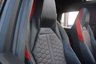 USED 2021 71 AUDI RS Q3 2.5 RS TFSI QUATTRO SPORT EDITION 5d 395 BHP COMFORT & SOUND / NARDO GREY