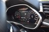 USED 2021 71 AUDI RS Q3 2.5 RS TFSI QUATTRO SPORT EDITION 5d 395 BHP COMFORT & SOUND / NARDO GREY