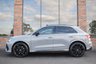 USED 2021 71 AUDI RS Q3 2.5 RS TFSI QUATTRO SPORT EDITION 5d 395 BHP COMFORT & SOUND / NARDO GREY