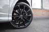 USED 2021 71 AUDI RS Q3 2.5 RS TFSI QUATTRO SPORT EDITION 5d 395 BHP COMFORT & SOUND / NARDO GREY