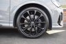 USED 2021 71 AUDI RS Q3 2.5 RS TFSI QUATTRO SPORT EDITION 5d 395 BHP COMFORT & SOUND / NARDO GREY