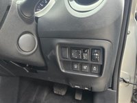 USED 2017 66 NISSAN JUKE 1.6 TEKNA XTRONIC 5d 117 BHP TEKNA XTRONIC model
