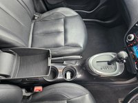 USED 2017 66 NISSAN JUKE 1.6 TEKNA XTRONIC 5d 117 BHP TEKNA XTRONIC model