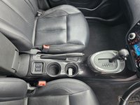 USED 2017 66 NISSAN JUKE 1.6 TEKNA XTRONIC 5d 117 BHP TEKNA XTRONIC model