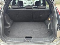 USED 2017 66 NISSAN JUKE 1.6 TEKNA XTRONIC 5d 117 BHP TEKNA XTRONIC model