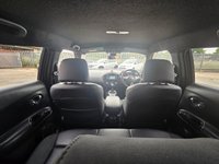 USED 2017 66 NISSAN JUKE 1.6 TEKNA XTRONIC 5d 117 BHP TEKNA XTRONIC model
