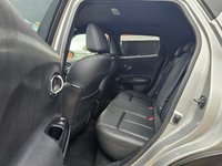 USED 2017 66 NISSAN JUKE 1.6 TEKNA XTRONIC 5d 117 BHP TEKNA XTRONIC model