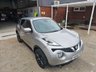 USED 2017 66 NISSAN JUKE 1.6 TEKNA XTRONIC 5d 117 BHP TEKNA XTRONIC model