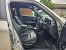 USED 2017 66 NISSAN JUKE 1.6 TEKNA XTRONIC 5d 117 BHP TEKNA XTRONIC model