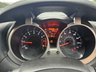 USED 2017 66 NISSAN JUKE 1.6 TEKNA XTRONIC 5d 117 BHP TEKNA XTRONIC model