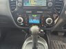 USED 2017 66 NISSAN JUKE 1.6 TEKNA XTRONIC 5d 117 BHP TEKNA XTRONIC model