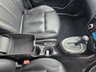 USED 2017 66 NISSAN JUKE 1.6 TEKNA XTRONIC 5d 117 BHP TEKNA XTRONIC model