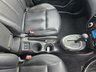 USED 2017 66 NISSAN JUKE 1.6 TEKNA XTRONIC 5d 117 BHP TEKNA XTRONIC model