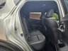 USED 2017 66 NISSAN JUKE 1.6 TEKNA XTRONIC 5d 117 BHP TEKNA XTRONIC model