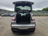 USED 2017 66 NISSAN JUKE 1.6 TEKNA XTRONIC 5d 117 BHP TEKNA XTRONIC model