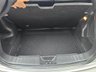USED 2017 66 NISSAN JUKE 1.6 TEKNA XTRONIC 5d 117 BHP TEKNA XTRONIC model