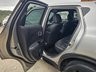 USED 2017 66 NISSAN JUKE 1.6 TEKNA XTRONIC 5d 117 BHP TEKNA XTRONIC model