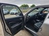 USED 2017 66 NISSAN JUKE 1.6 TEKNA XTRONIC 5d 117 BHP TEKNA XTRONIC model