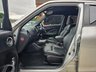 USED 2017 66 NISSAN JUKE 1.6 TEKNA XTRONIC 5d 117 BHP TEKNA XTRONIC model