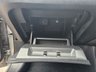 USED 2017 66 NISSAN JUKE 1.6 TEKNA XTRONIC 5d 117 BHP TEKNA XTRONIC model