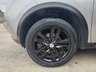 USED 2017 66 NISSAN JUKE 1.6 TEKNA XTRONIC 5d 117 BHP TEKNA XTRONIC model