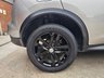 USED 2017 66 NISSAN JUKE 1.6 TEKNA XTRONIC 5d 117 BHP TEKNA XTRONIC model