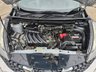 USED 2017 66 NISSAN JUKE 1.6 TEKNA XTRONIC 5d 117 BHP TEKNA XTRONIC model