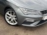 USED 2017 67 SEAT LEON 2.0 TDI FR TECHNOLOGY 5dr 
