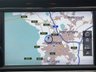USED 2017 67 SEAT LEON 2.0 TDI FR TECHNOLOGY 5dr 