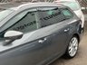 USED 2017 67 SEAT LEON 2.0 TDI FR TECHNOLOGY 5dr 