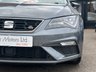 USED 2017 67 SEAT LEON 2.0 TDI FR TECHNOLOGY 5dr 