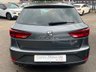 USED 2017 67 SEAT LEON 2.0 TDI FR TECHNOLOGY 5dr 