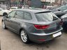 USED 2017 67 SEAT LEON 2.0 TDI FR TECHNOLOGY 5dr 
